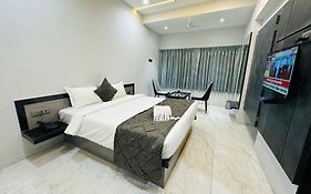 Hotel Diamond Executive